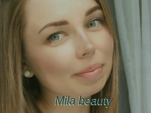 Mila_beauty