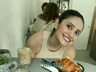 Milaari