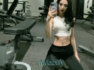 Milabilly