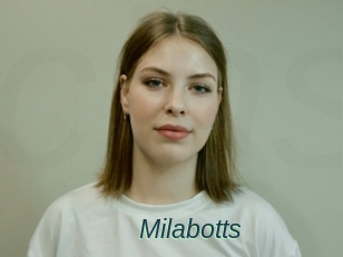 Milabotts
