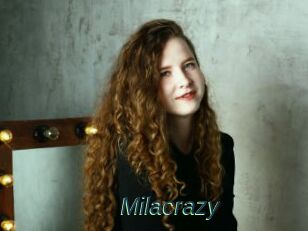 Milacrazy
