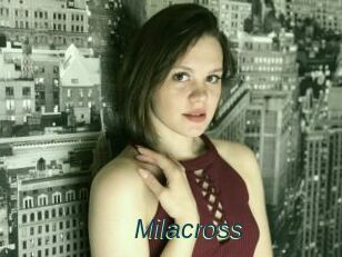 Milacross