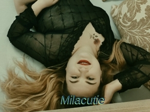 Milacutie