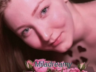 Miladreamy