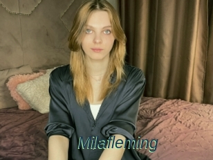 Milafleming