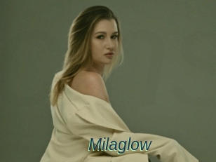 Milaglow