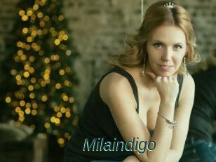 Milaindigo