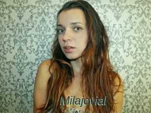 Milajovial