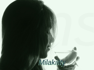 Milakiitty