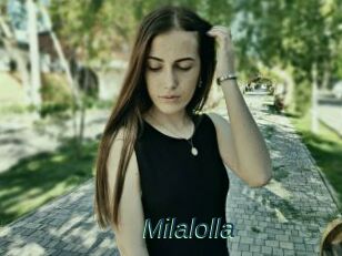 Milalolla