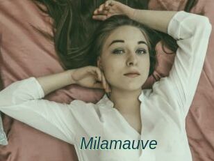 Milamauve