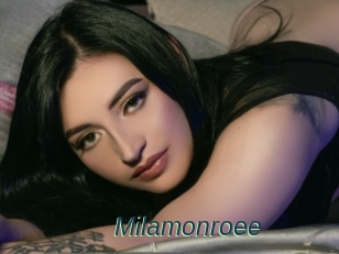Milamonroee