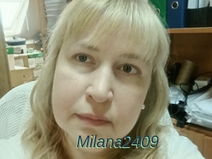 Milana2409