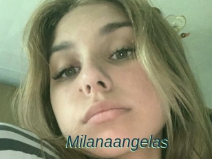 Milanaangelas