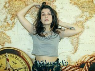 Milanaclio