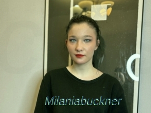 Milaniabuckner