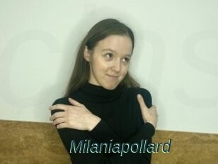 Milaniapollard