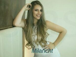 Milaricht