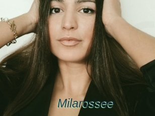 Milarossee