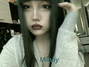 Milbay