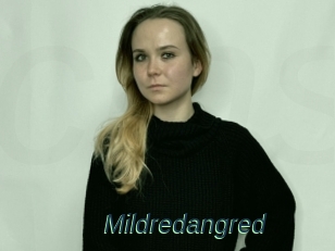 Mildredangred
