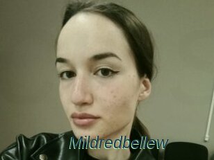 Mildredbellew
