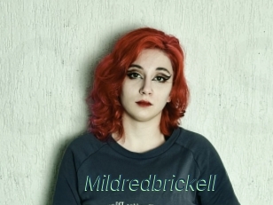 Mildredbrickell