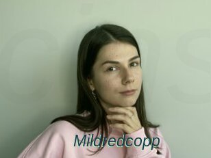 Mildredcopp
