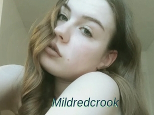 Mildredcrook