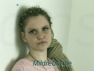 Mildredcrute