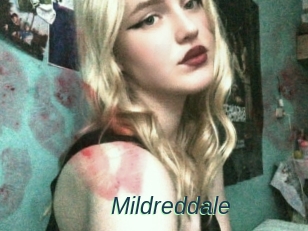 Mildreddale