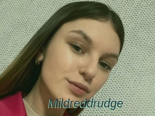 Mildreddrudge