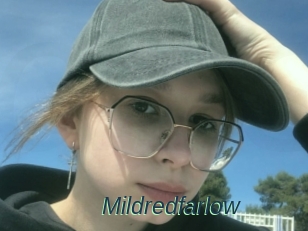 Mildredfarlow