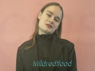 Mildredflood