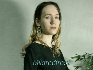 Mildredfrost