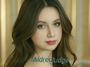 Mildredfudge