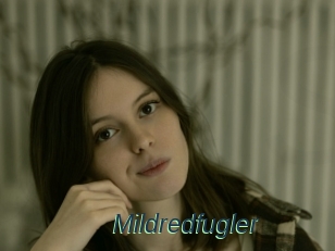 Mildredfugler