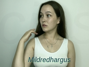 Mildredhargus