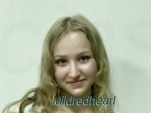 Mildredhearl