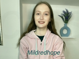 Mildredhope