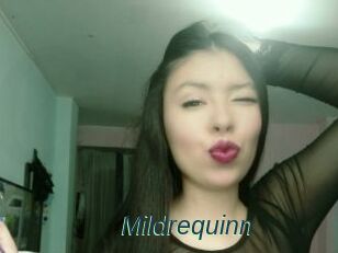 Mildrequinn
