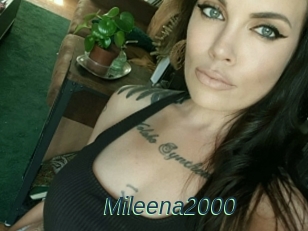 Mileena2000