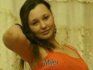 Milei_