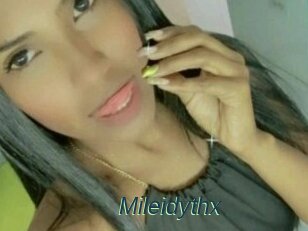 Mileidythx