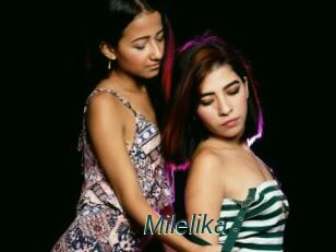 Milelika
