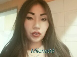 Milena66