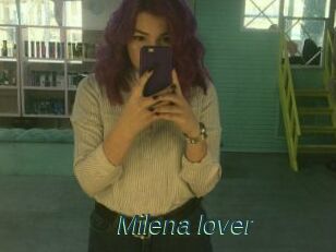Milena_lover