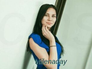 Milenaday