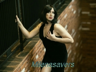 Milenasavers