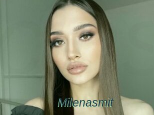 Milenasmit